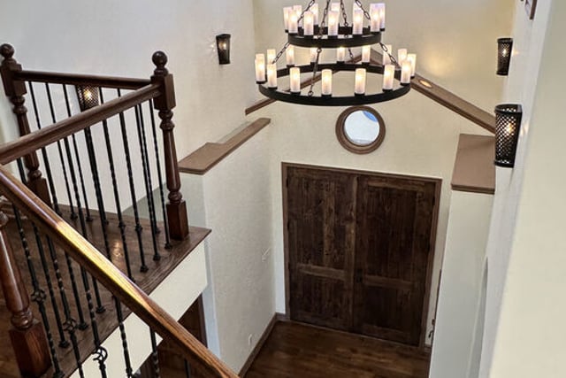 2131 Kew Drive, Los Angeles, CA 90046 — photo 14 of 54