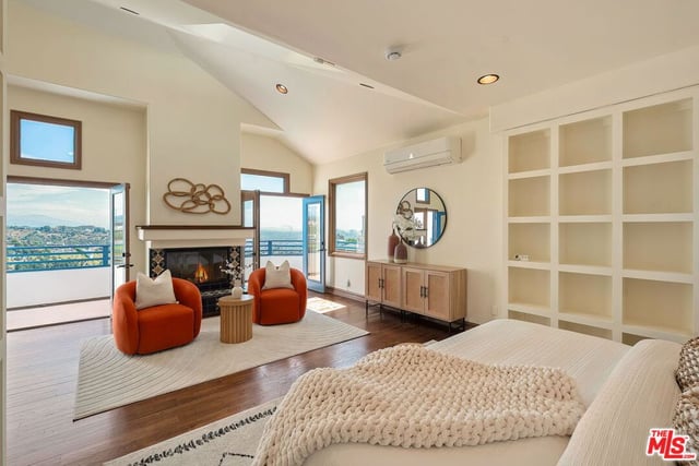 2131 Kew Drive, Los Angeles, CA 90046 — photo 26 of 54
