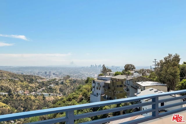 2131 Kew Drive, Los Angeles, CA 90046 — photo 28 of 54