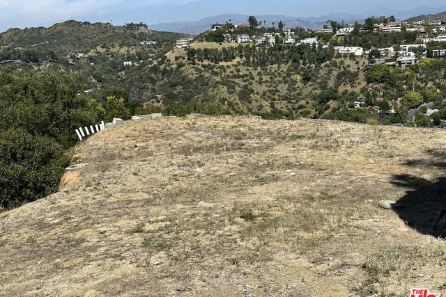 2131 Kew Drive, Los Angeles, CA 90046 — photo 49 of 54