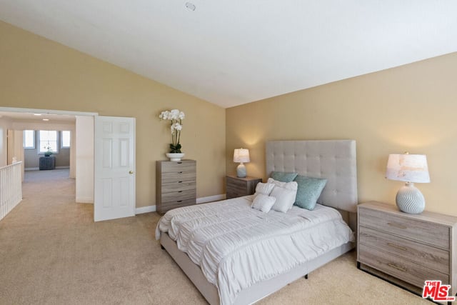 23604 Sunderland Court, Valencia, CA 91354 — photo 12 of 32