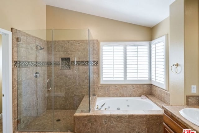 23604 Sunderland Court, Valencia, CA 91354 — photo 16 of 32