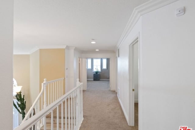 23604 Sunderland Court, Valencia, CA 91354 — photo 17 of 32