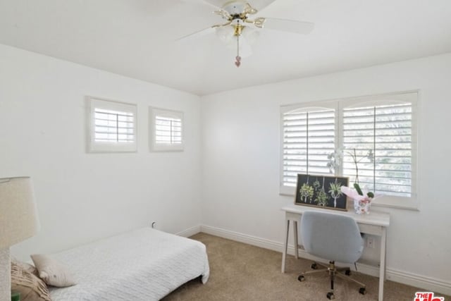 23604 Sunderland Court, Valencia, CA 91354 — photo 18 of 32