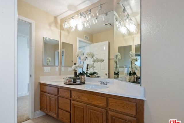 23604 Sunderland Court, Valencia, CA 91354 — photo 19 of 32