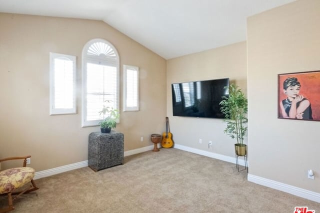 23604 Sunderland Court, Valencia, CA 91354 — photo 20 of 32