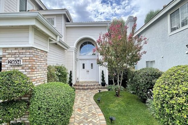 23604 Sunderland Court, Valencia, CA 91354 — photo 29 of 32