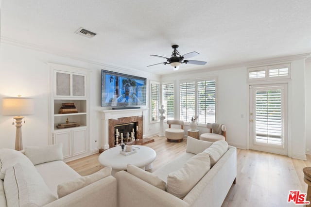 23604 Sunderland Court, Valencia, CA 91354 — photo 8 of 32