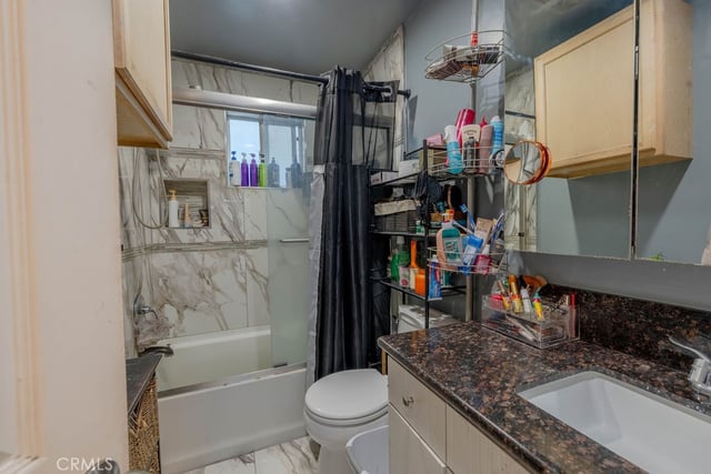 13360 Kelowna, Arleta, CA 91331 — photo 10 of 12