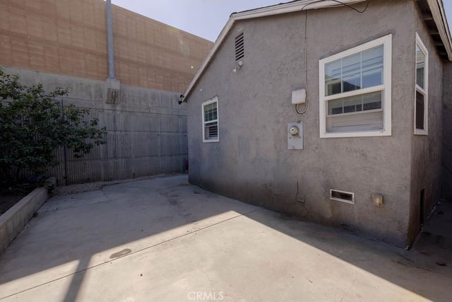 13360 Kelowna, Arleta, CA 91331 — photo 11 of 12