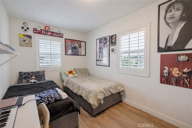 13360 Kelowna, Arleta, CA 91331 — photo 9 of 12