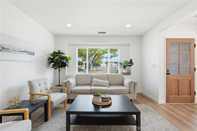 6926 E Peabody, Long Beach, CA 90808 — photo 10 of 48