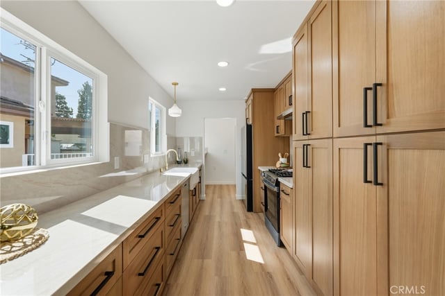 6926 E Peabody, Long Beach, CA 90808 — photo 13 of 48