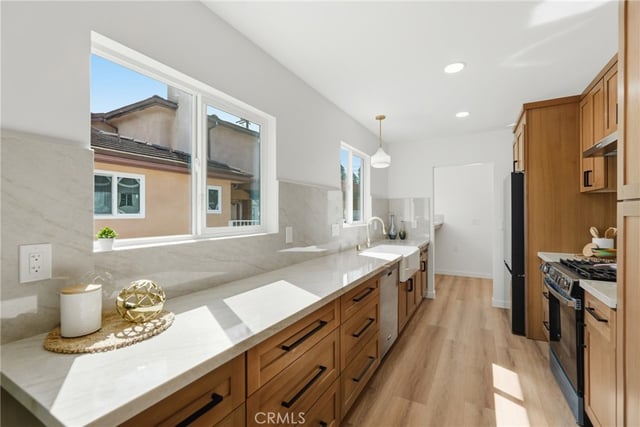 6926 E Peabody, Long Beach, CA 90808 — photo 14 of 48