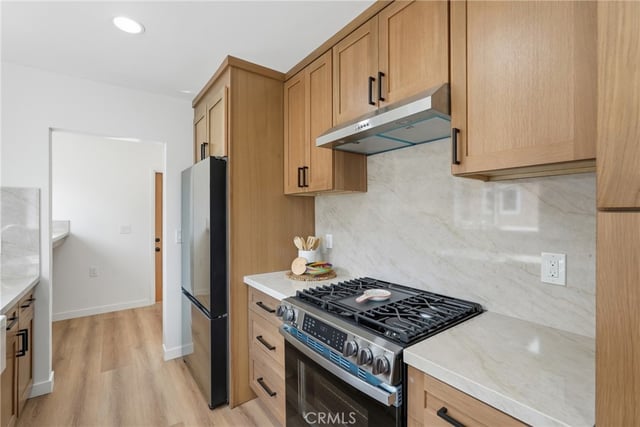 6926 E Peabody, Long Beach, CA 90808 — photo 15 of 48