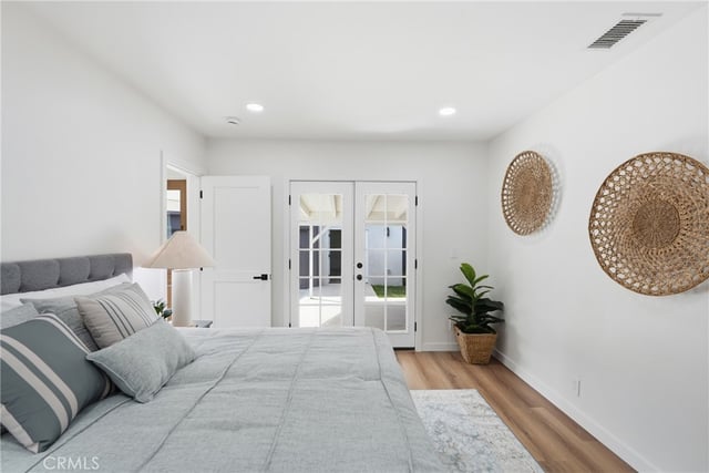 6926 E Peabody, Long Beach, CA 90808 — photo 17 of 48