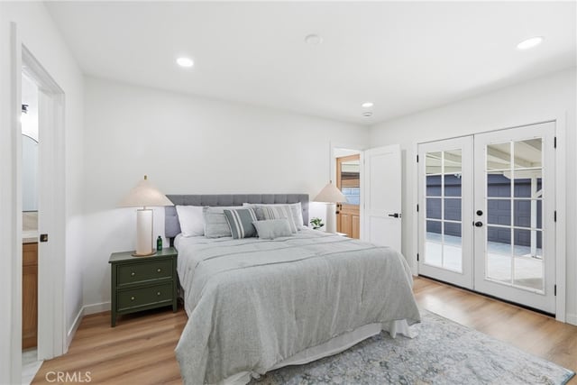 6926 E Peabody, Long Beach, CA 90808 — photo 18 of 48