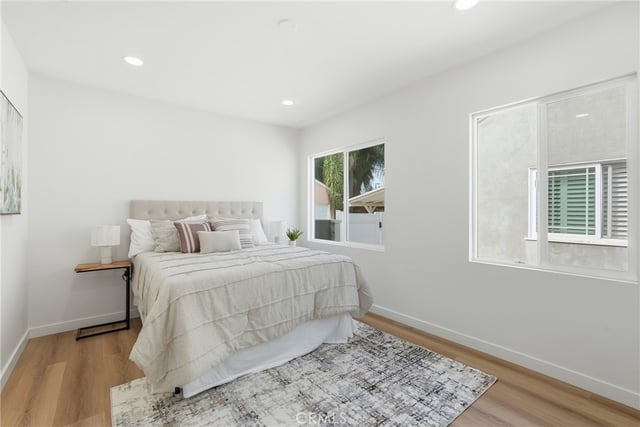 6926 E Peabody, Long Beach, CA 90808 — photo 23 of 48