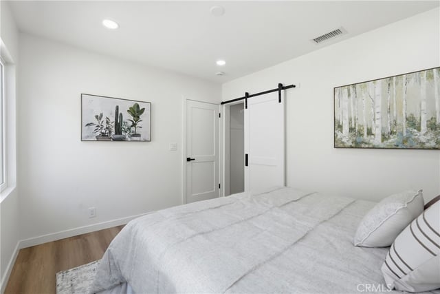 6926 E Peabody, Long Beach, CA 90808 — photo 24 of 48