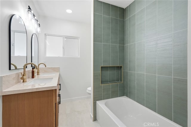 6926 E Peabody, Long Beach, CA 90808 — photo 25 of 48