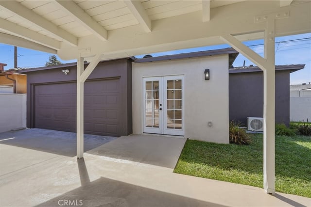 6926 E Peabody, Long Beach, CA 90808 — photo 31 of 48