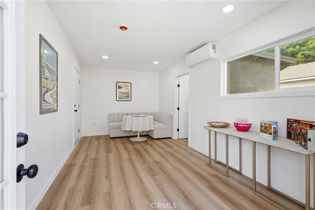 6926 E Peabody, Long Beach, CA 90808 — photo 32 of 48