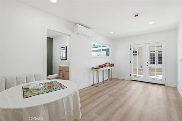 6926 E Peabody, Long Beach, CA 90808 — photo 33 of 48