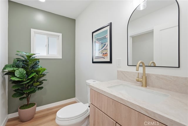 6926 E Peabody, Long Beach, CA 90808 — photo 34 of 48