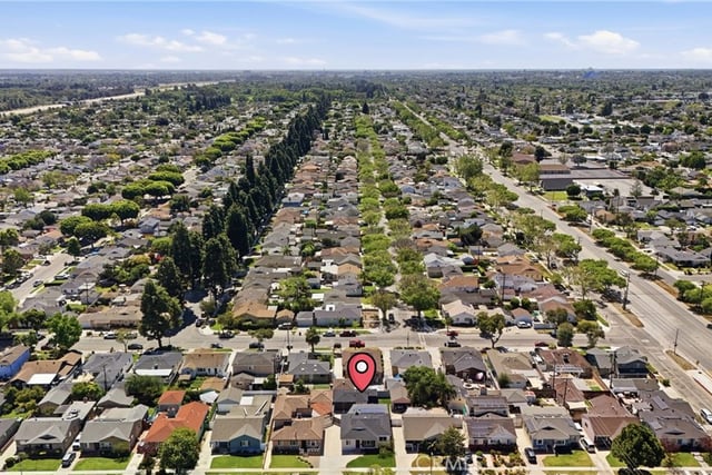 6926 E Peabody, Long Beach, CA 90808 — photo 43 of 48