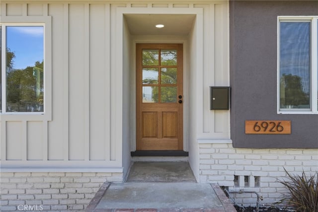 6926 E Peabody, Long Beach, CA 90808 — photo 7 of 48