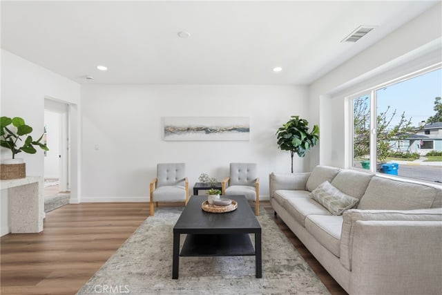 6926 E Peabody, Long Beach, CA 90808 — photo 8 of 48