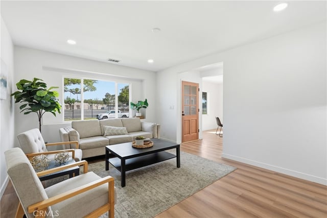 6926 E Peabody, Long Beach, CA 90808 — photo 9 of 48