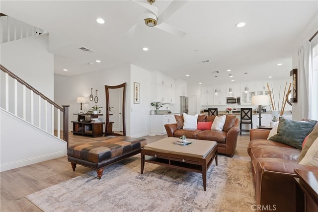 18106 Meridian, Saugus, CA 91350 — photo 10 of 54