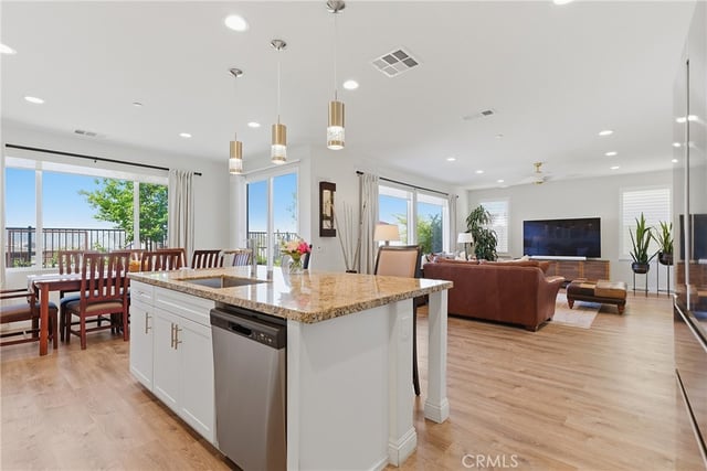 18106 Meridian, Saugus, CA 91350 — photo 17 of 54