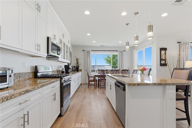 18106 Meridian, Saugus, CA 91350 — photo 18 of 54