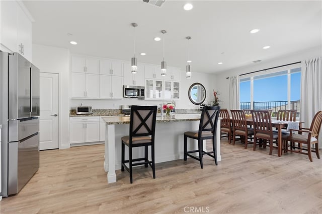 18106 Meridian, Saugus, CA 91350 — photo 21 of 54