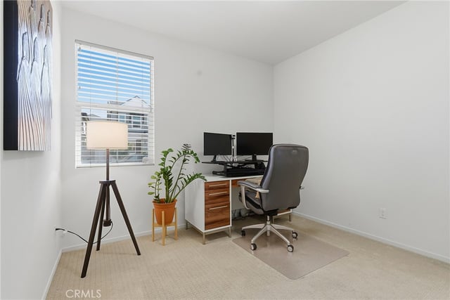 18106 Meridian, Saugus, CA 91350 — photo 25 of 54
