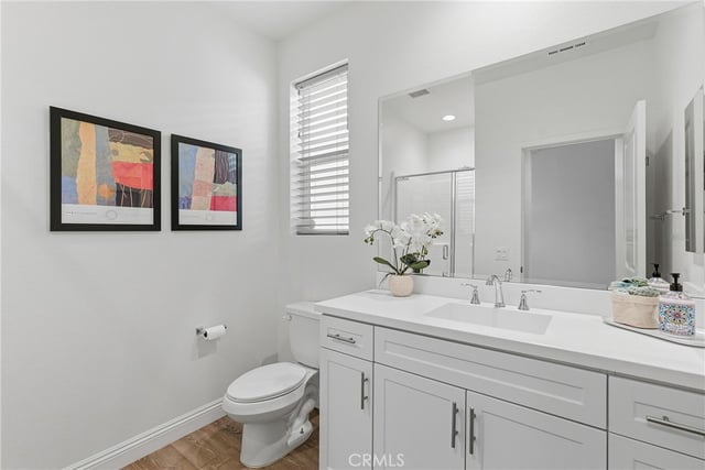 18106 Meridian, Saugus, CA 91350 — photo 26 of 54