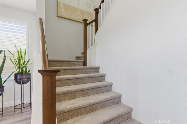 18106 Meridian, Saugus, CA 91350 — photo 27 of 54