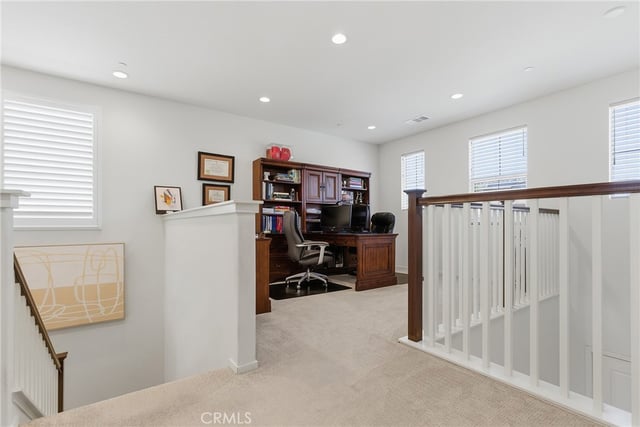 18106 Meridian, Saugus, CA 91350 — photo 28 of 54