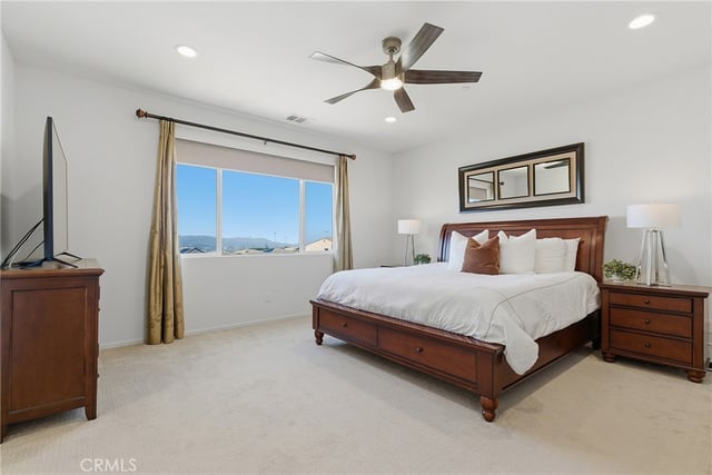 18106 Meridian, Saugus, CA 91350 — photo 30 of 54