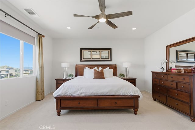 18106 Meridian, Saugus, CA 91350 — photo 32 of 54