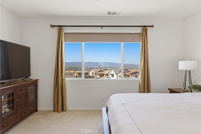 18106 Meridian, Saugus, CA 91350 — photo 33 of 54