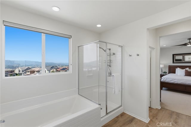 18106 Meridian, Saugus, CA 91350 — photo 37 of 54