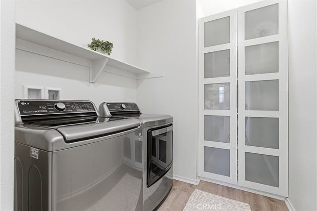 18106 Meridian, Saugus, CA 91350 — photo 38 of 54
