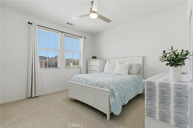 18106 Meridian, Saugus, CA 91350 — photo 39 of 54