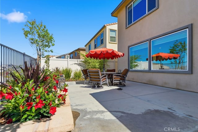 18106 Meridian, Saugus, CA 91350 — photo 46 of 54