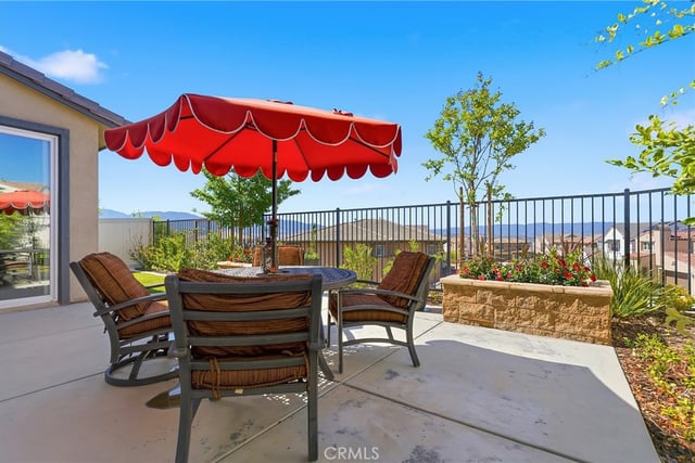 18106 Meridian, Saugus, CA 91350 — photo 48 of 54