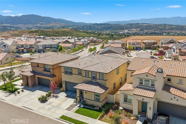 18106 Meridian, Saugus, CA 91350 — photo 54 of 54