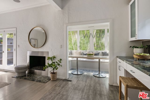 8326 Kirkwood Drive, Los Angeles, CA 90046 — photo 12 of 26